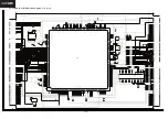 Предварительный просмотр 116 страницы Sharp LC-32BT8 Service Manual