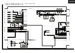 Предварительный просмотр 117 страницы Sharp LC-32BT8 Service Manual