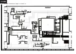 Предварительный просмотр 118 страницы Sharp LC-32BT8 Service Manual