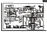 Предварительный просмотр 119 страницы Sharp LC-32BT8 Service Manual