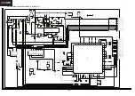 Предварительный просмотр 120 страницы Sharp LC-32BT8 Service Manual