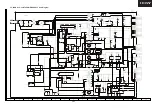 Предварительный просмотр 121 страницы Sharp LC-32BT8 Service Manual