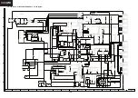 Предварительный просмотр 122 страницы Sharp LC-32BT8 Service Manual