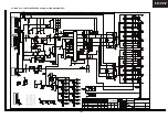 Предварительный просмотр 123 страницы Sharp LC-32BT8 Service Manual