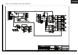 Предварительный просмотр 125 страницы Sharp LC-32BT8 Service Manual