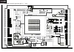 Предварительный просмотр 126 страницы Sharp LC-32BT8 Service Manual