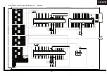 Предварительный просмотр 127 страницы Sharp LC-32BT8 Service Manual