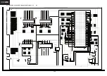 Предварительный просмотр 128 страницы Sharp LC-32BT8 Service Manual