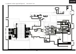 Предварительный просмотр 129 страницы Sharp LC-32BT8 Service Manual