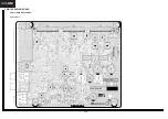 Предварительный просмотр 130 страницы Sharp LC-32BT8 Service Manual