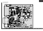 Предварительный просмотр 131 страницы Sharp LC-32BT8 Service Manual