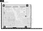 Предварительный просмотр 132 страницы Sharp LC-32BT8 Service Manual