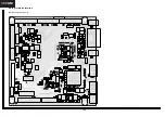 Предварительный просмотр 134 страницы Sharp LC-32BT8 Service Manual