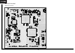 Предварительный просмотр 136 страницы Sharp LC-32BT8 Service Manual