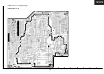 Предварительный просмотр 137 страницы Sharp LC-32BT8 Service Manual