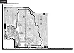 Предварительный просмотр 138 страницы Sharp LC-32BT8 Service Manual