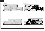 Предварительный просмотр 140 страницы Sharp LC-32BT8 Service Manual