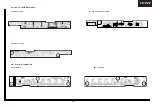 Предварительный просмотр 141 страницы Sharp LC-32BT8 Service Manual