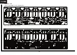 Предварительный просмотр 142 страницы Sharp LC-32BT8 Service Manual