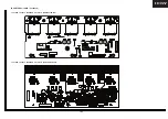 Предварительный просмотр 143 страницы Sharp LC-32BT8 Service Manual