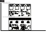 Предварительный просмотр 144 страницы Sharp LC-32BT8 Service Manual