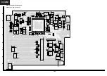 Предварительный просмотр 146 страницы Sharp LC-32BT8 Service Manual