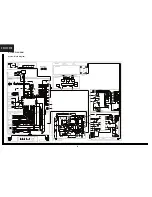 Предварительный просмотр 74 страницы Sharp LC-32BV8 Service Manual