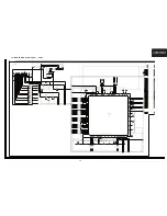 Предварительный просмотр 77 страницы Sharp LC-32BV8 Service Manual