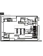 Предварительный просмотр 78 страницы Sharp LC-32BV8 Service Manual