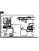 Предварительный просмотр 80 страницы Sharp LC-32BV8 Service Manual