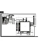 Предварительный просмотр 82 страницы Sharp LC-32BV8 Service Manual