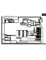 Предварительный просмотр 83 страницы Sharp LC-32BV8 Service Manual