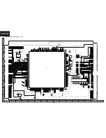 Предварительный просмотр 84 страницы Sharp LC-32BV8 Service Manual