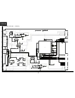 Предварительный просмотр 86 страницы Sharp LC-32BV8 Service Manual