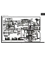 Предварительный просмотр 87 страницы Sharp LC-32BV8 Service Manual