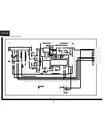 Предварительный просмотр 88 страницы Sharp LC-32BV8 Service Manual