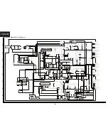 Предварительный просмотр 90 страницы Sharp LC-32BV8 Service Manual