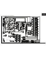 Предварительный просмотр 91 страницы Sharp LC-32BV8 Service Manual