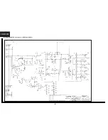 Предварительный просмотр 92 страницы Sharp LC-32BV8 Service Manual