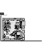 Предварительный просмотр 98 страницы Sharp LC-32BV8 Service Manual