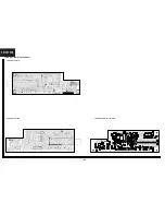 Предварительный просмотр 104 страницы Sharp LC-32BV8 Service Manual