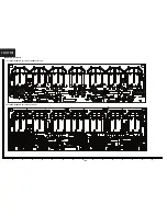 Предварительный просмотр 106 страницы Sharp LC-32BV8 Service Manual