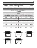 Предварительный просмотр 69 страницы Sharp LC-32CFE5100E(W) User Manual