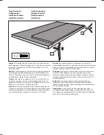 Предварительный просмотр 70 страницы Sharp LC-32CFE5100E(W) User Manual