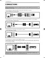 Предварительный просмотр 16 страницы Sharp LC-32CFE5111K User Manual