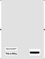 Предварительный просмотр 42 страницы Sharp LC-32CFE5111K User Manual