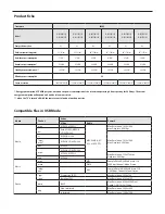 Preview for 11 page of Sharp LC-32CFE6131E User Manual