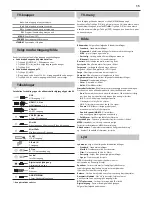 Preview for 15 page of Sharp LC-32CFE6131E User Manual