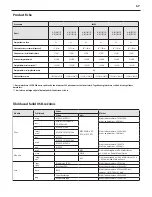 Preview for 67 page of Sharp LC-32CFE6131E User Manual