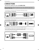 Предварительный просмотр 18 страницы Sharp LC-32CFE6131K User Manual